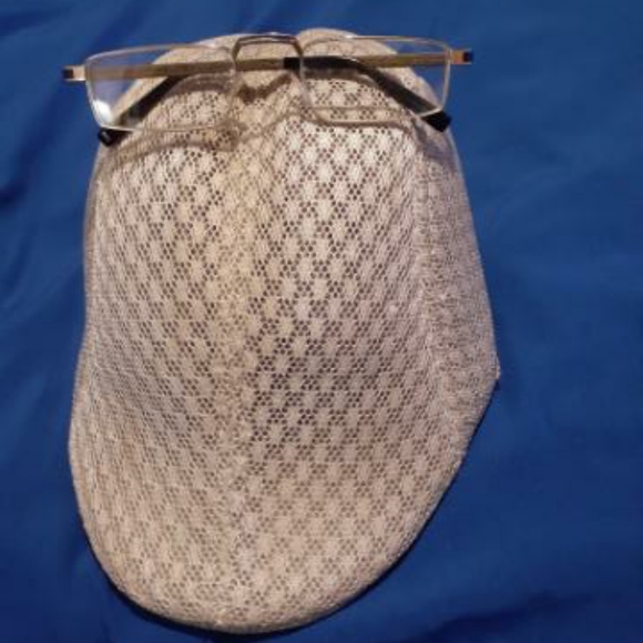 Eyeglass Frames - Picture 2 of 2